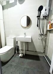 Blk 451 Hougang Avenue 10 (Hougang), HDB 5 Rooms #454210281